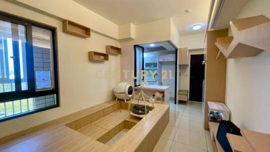 吳厝路, Hukou Township, Hsinchu County 303, Tajwan