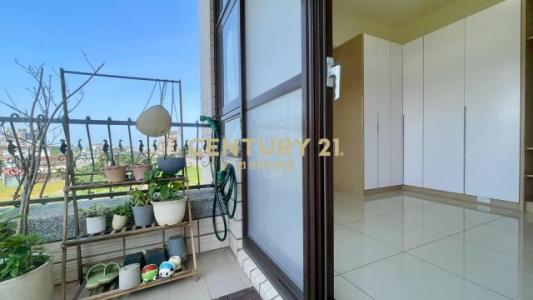 吳厝路, Hukou Township, Hsinchu County 303, Tajwan