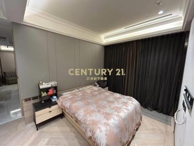 春日路, 桃園區, Đào Viên 330, Đài Loan