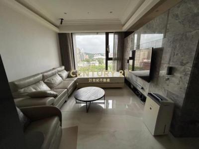 春日路, 桃園區, Đào Viên 330, Đài Loan