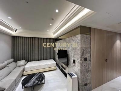 春日路, 桃園區, Đào Viên 330, Đài Loan