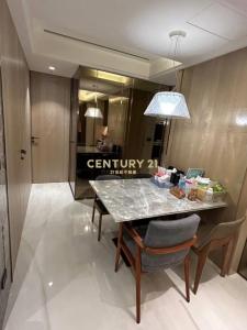 春日路, 桃園區, Đào Viên 330, Đài Loan