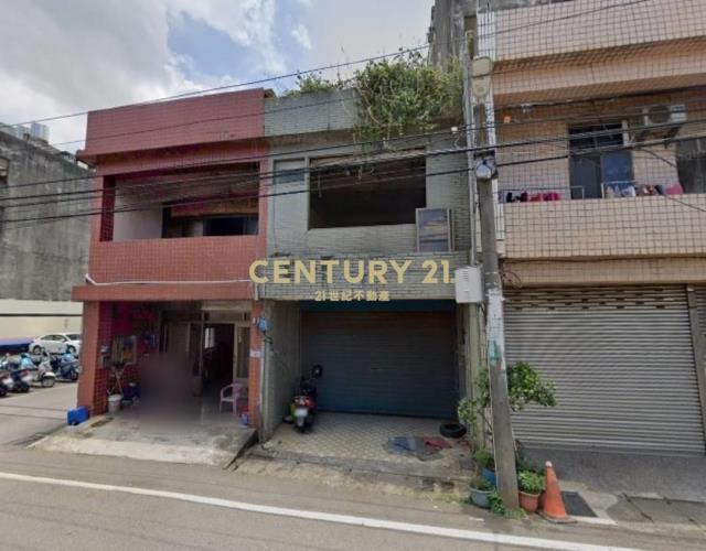 中央路, 中壢區, 桃園市 320, 台灣