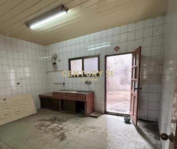 中央路, 中壢區, 桃園市 320, 台灣