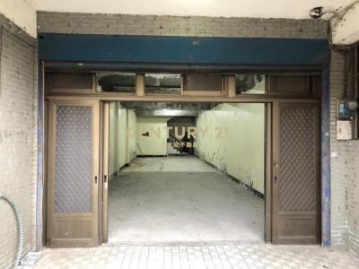 中央路, 中壢區, 桃園市 320, 台灣