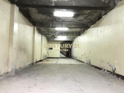 中央路, 中壢區, 桃園市 320, 台灣