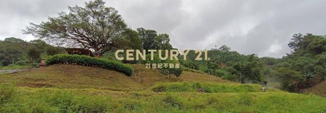 五寮段五寮小段, Sanxia Dist., Nouveau Taipei 237, Taïwan