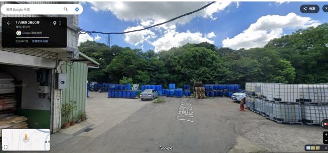 八德路, Yingge Dist., نيو تايبيه 239, تايوان