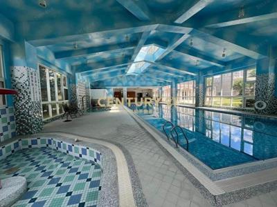 青鼎二街, 楊梅區, Taoyuan 326, Taiwan