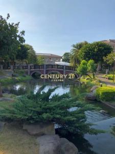 青鼎二街, 楊梅區, Taoyuan 326, Taiwan