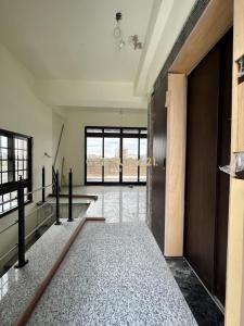 忠勇街, 八德區, Taoyuan City 334, Taiwan