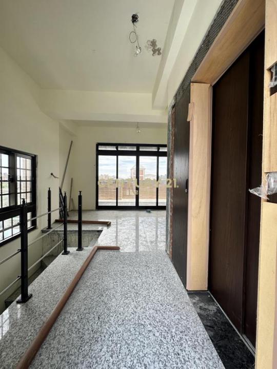 忠勇街, 八德區, Taoyuan City 334, Taiwan