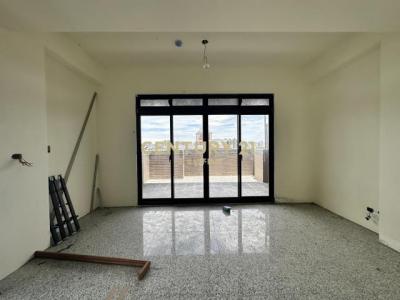 忠勇街, 八德區, Taoyuan City 334, Taiwan