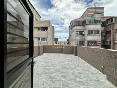 忠勇街, 八德區, Taoyuan City 334, Taiwan