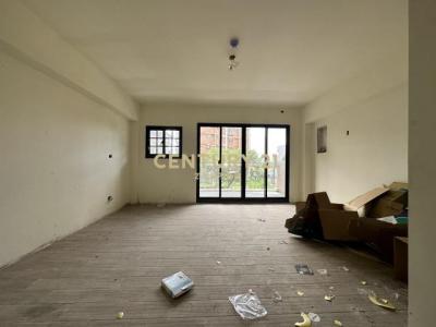 忠勇街, 八德區, Taoyuan City 334, Taiwan