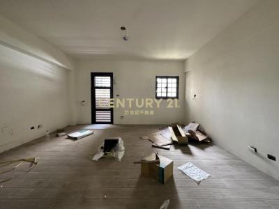 忠勇街, 八德區, 桃园 334, 台湾