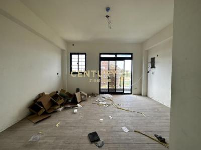 忠勇街, 八德區, 桃园 334, 台湾