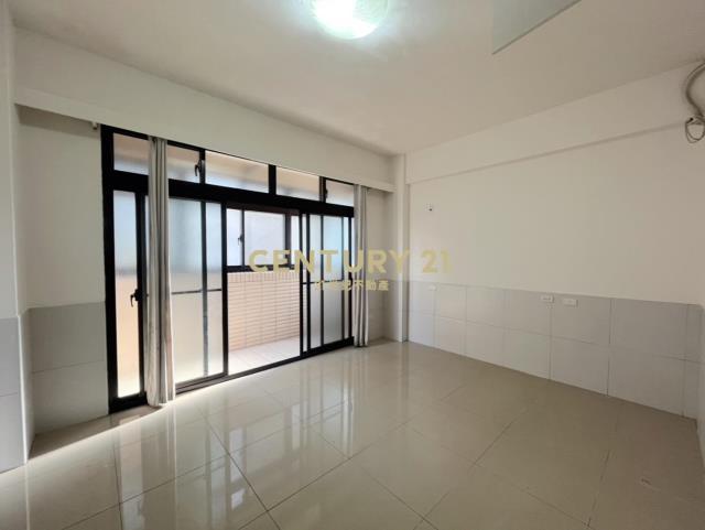 安和街, 觀音區, Taoyuan City 328, Taiwan