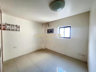 安和街, 觀音區, Taoyuan City 328, Taiwan