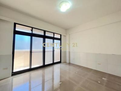 安和街, 觀音區, Taoyuan City 328, Taiwan