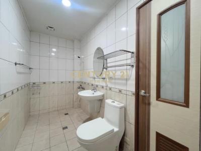 安和街, 觀音區, Taoyuan City 328, Taiwan