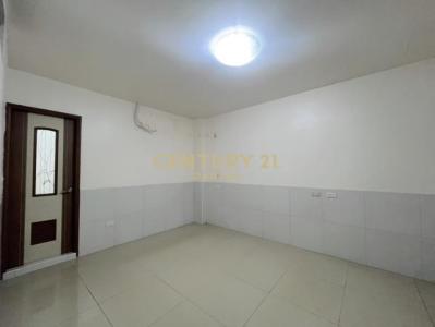 安和街, 觀音區, Taoyuan City 328, Taiwan