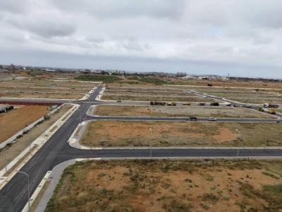 三石段, 大園區, Taoyuan 337, Taïwan