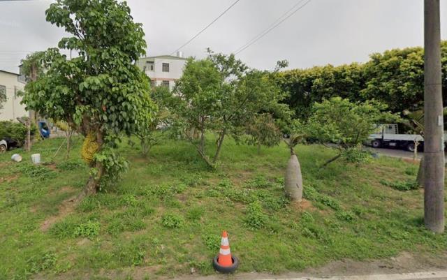 長祥路, 新屋區, Taoyuan 327, Tayvan