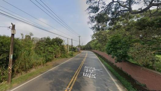 長祥路, 新屋區, Taoyuan 327, Tayvan