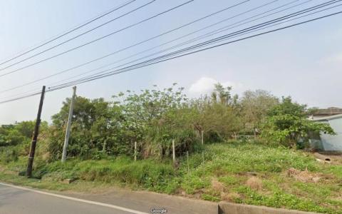 長祥路, 新屋區, Taoyuan 327, Tayvan