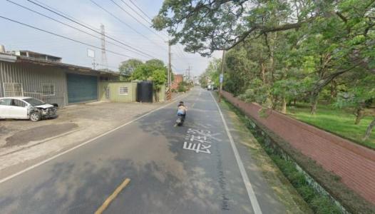 長祥路, 新屋區, Taoyuan 327, Tayvan