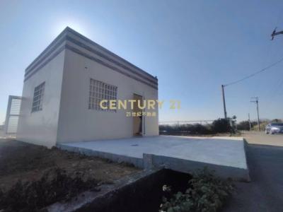 民有一路, 新屋區, Taoyuan City 327, Taiwan