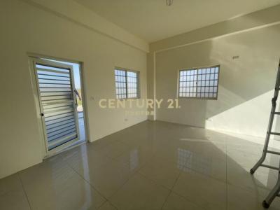 民有一路, 新屋區, Taoyuan 327, Taiwán