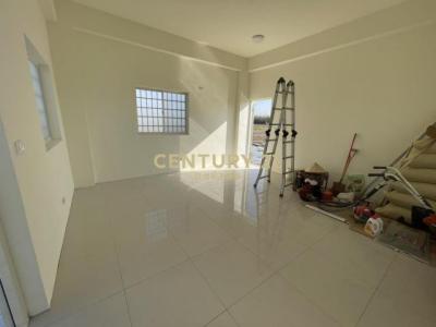 民有一路, 新屋區, Taoyuan 327, Taiwán