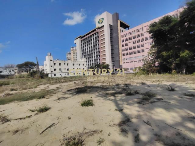 萬能段404-1地號, 中壢區, Taoyuan 320, Taiwan