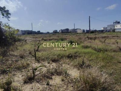 萬能段404-1地號, 中壢區, Taoyuan 320, Taiwan