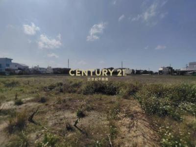 萬能段404-1地號, 中壢區, Taoyuan 320, Taiwan