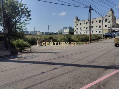 萬能段404-1地號, 中壢區, Taoyuan 320, Taiwan