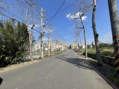 萬能段404-1地號, 中壢區, Taoyuan 320, Taiwan