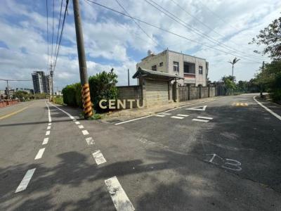 金華路, 觀音區, Taoyuan City 328, Taiwan