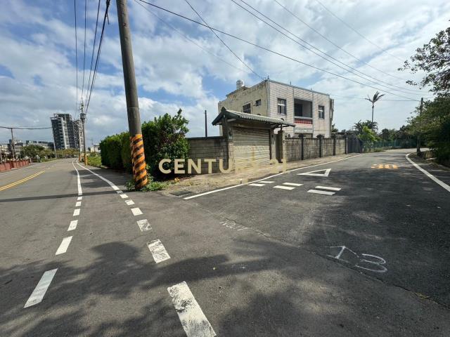 金華路, 觀音區, Taoyuan 328, Taiwan