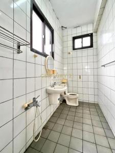 金華路, 觀音區, Taoyuan 328, Taiwan