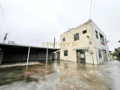 金華路, 觀音區, Taoyuan 328, Taiwan