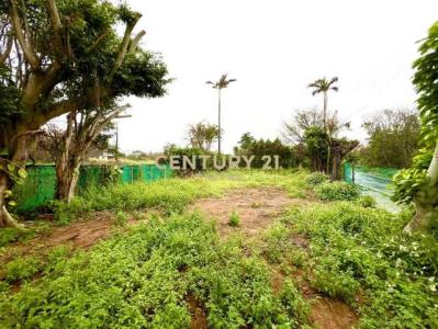 金華路, 觀音區, Taoyuan 328, Taiwan