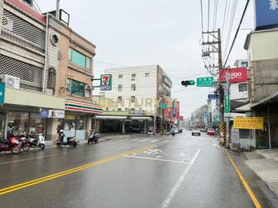 金陵路二段, 平鎮區, Taoyuan City 324, Taiwan