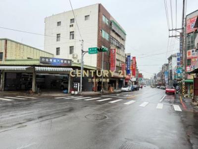 金陵路二段, 平鎮區, Taoyuan City 324, Taiwan