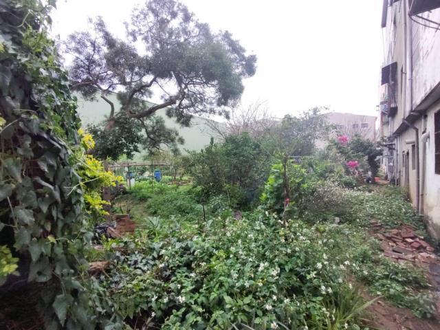 福全路, 中壢區, Taoyuan 320, Tajwan