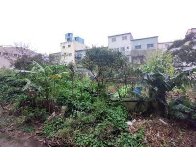 福全路, 中壢區, Taoyuan 320, Tajwan