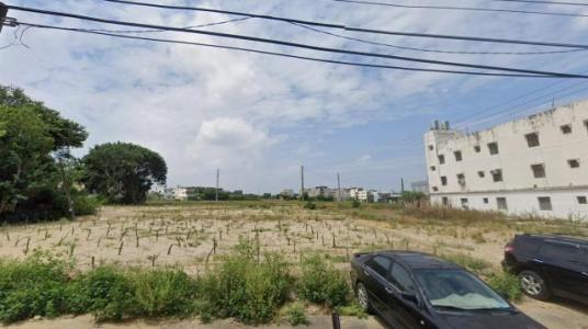 中原路, 中壢區, טאו - יואן העיר 320, טיוואן 