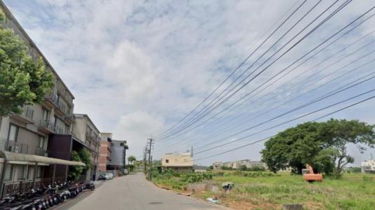 中原路, 中壢區, טאו - יואן העיר 320, טיוואן 